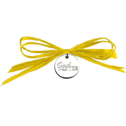 Customize Ribbon