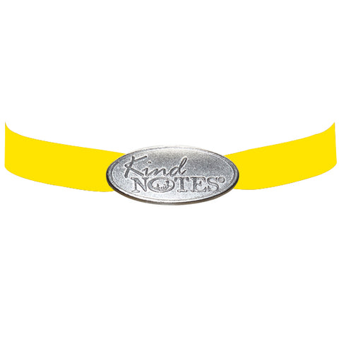 Customize Ribbon
