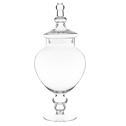 Wish Jar by KindNotes (Deluxe Kit without Jar) - Morning Glory