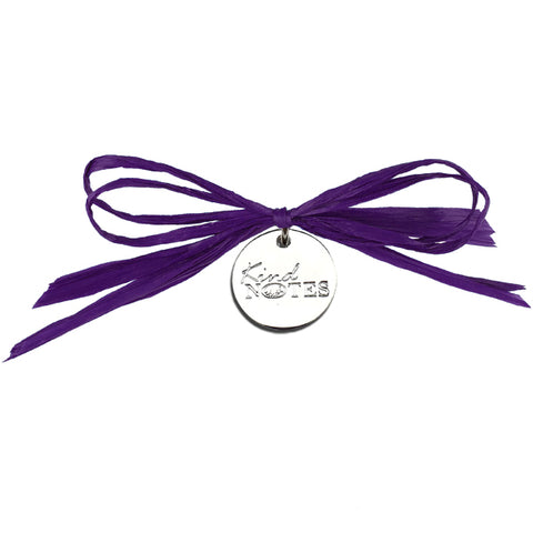 Customize Ribbon