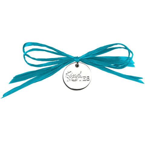 Customize Ribbon