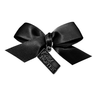 Customize Ribbon