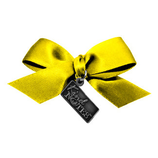 Customize Ribbon