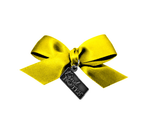 Customize Ribbon
