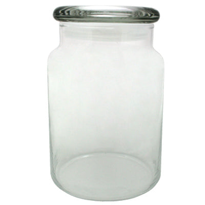 Customized Jar