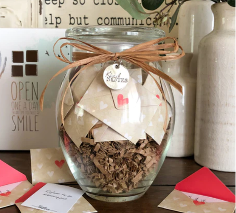 Unique Get Well Gifts for Friends and Loved Ones