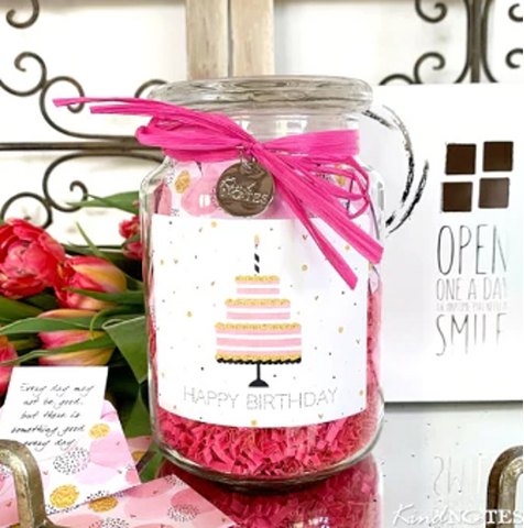 Thoughtful Birthday Gifts For Wife to Make her Day Memorable