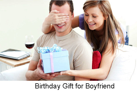 26 Good Boyfriend Birthday Gifts And Great Gift Ideas