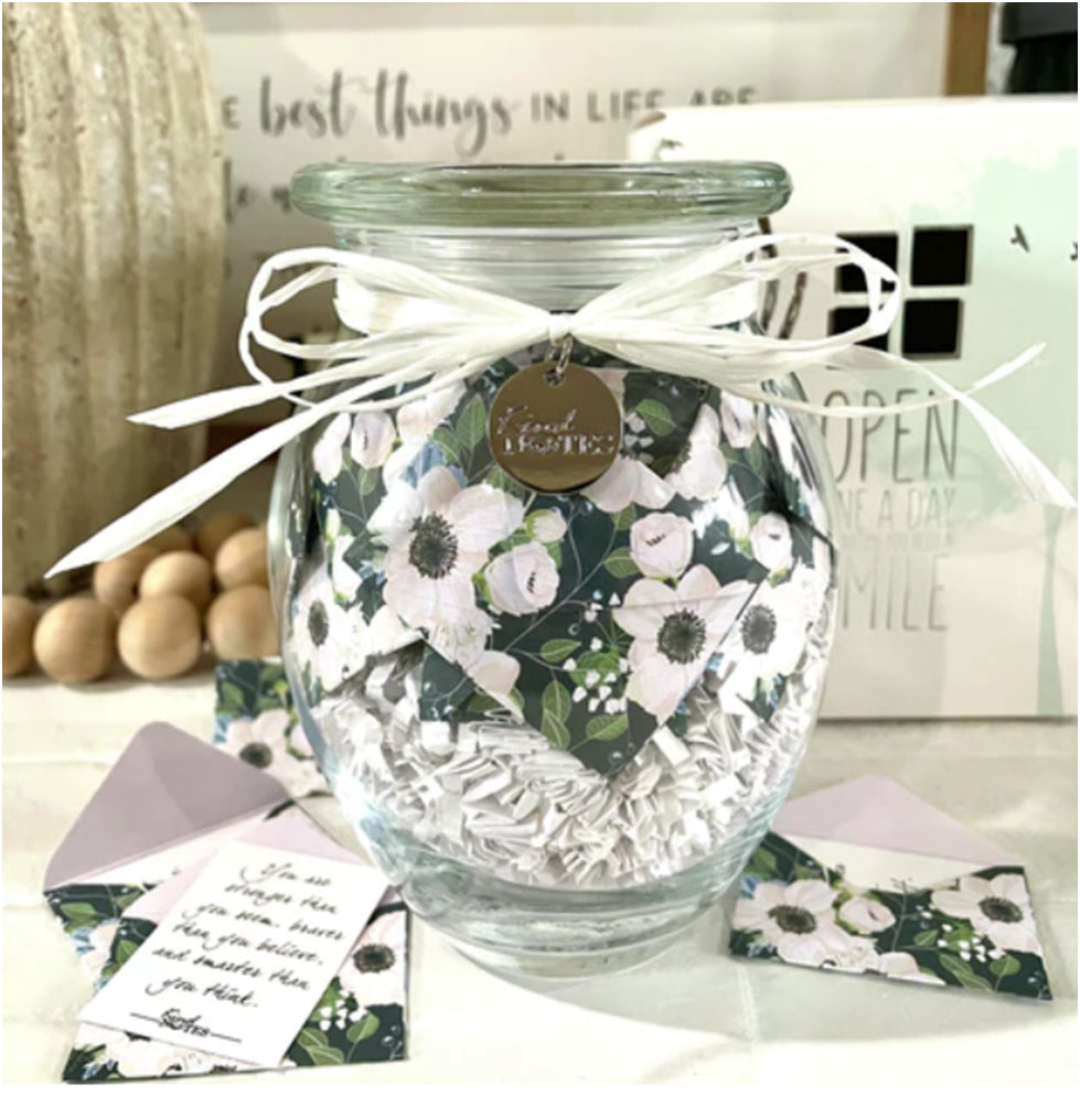 Best Gifts for Sympathy That Are both Unique and Thoughtful KindNotes