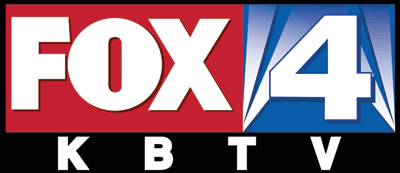 KindNotes Featured Fox 4 News