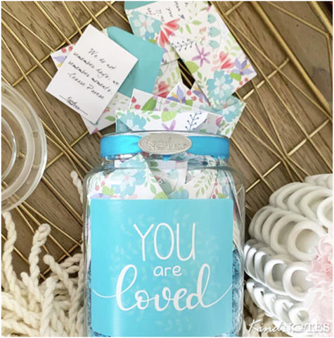 Unique Get Well Gifts That Show You Care