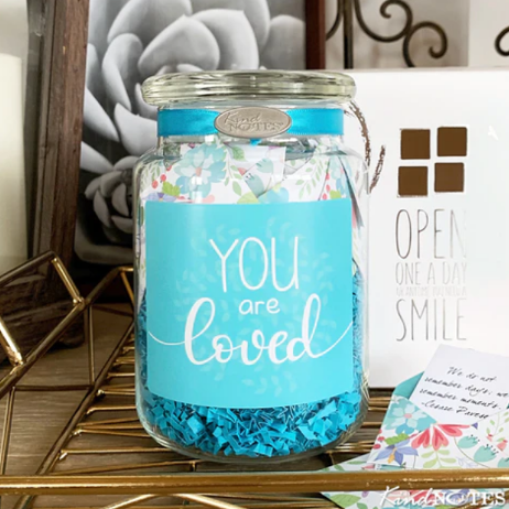 The Best Sympathy Keepsake Gifts to Support Grieving Friends and Family