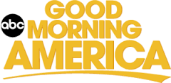 KindNotes Featured on Good Morning America
