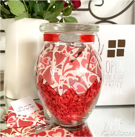 Best Thoughtful Mother's Day Gift Ideas for New Moms