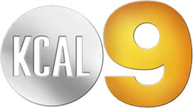 KindNotes Featured on KCAL 9