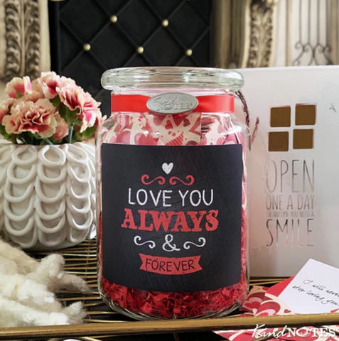 Customized Wedding Anniversary Gifts for your Husband