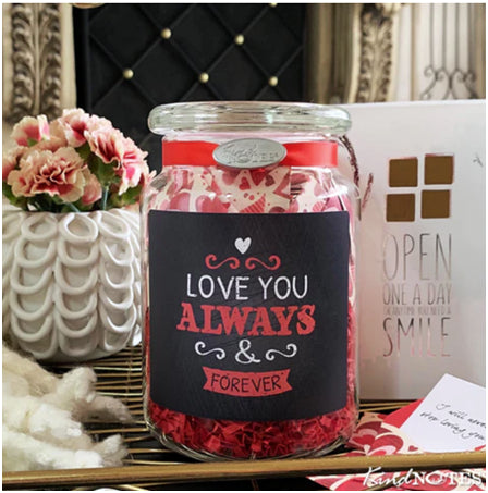 Personalized Romantic Gift Ideas for Your Parent's Wedding Anniversary
