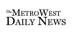 KindNotes Featured in MetroWest Daily News