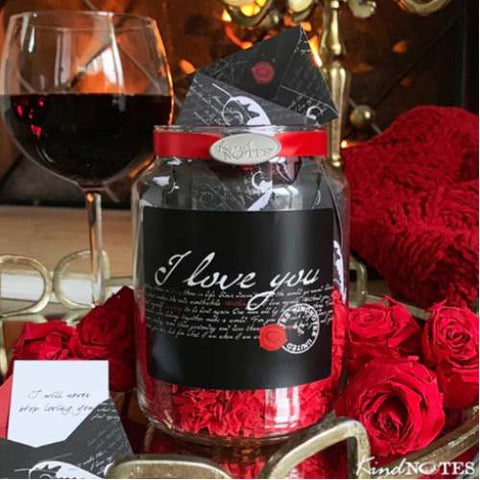 Adorable and Romantic Gifts for Valentine’s Day to Shower Love
