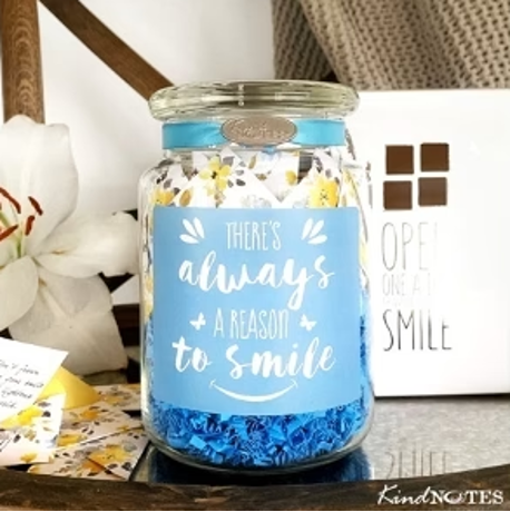 Personalized Birthday Jar Gifts to Impress Your Wife