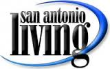 KindNotes Featured in San Antonio Living