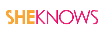 KindNotes Featured in SheKnows