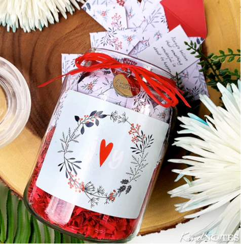 3 Unique and Thoughtful Christmas Gifts to Make the Season Bright