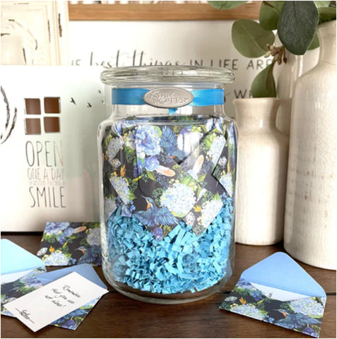 Meaningful Condolence Gifts for Grieving Parents