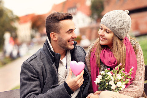 4 Simple Yet Memorable Valentine’s Day Ideas for Your Loved Ones