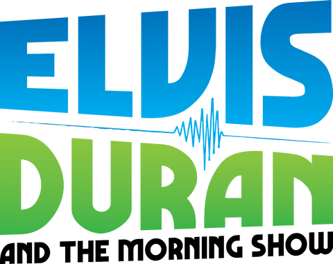 KindNotes Featured on Elvis Duran Radio