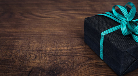 Father’s Day Gifts on a Budget