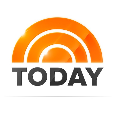 KindNotes Featured on TODAY Show