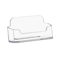 Memory Jar by KindNotes (Deluxe Kit without Jar) - Morning Glory